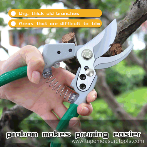 SK5 blade Factory garden tools pruning shears